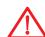 FERRARI California (2009-2014) - Attention - 1