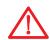 FERRARI California (2009-2014) - Attention - 1