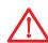 FERRARI California (2009-2014) - Attention - 1