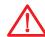 FERRARI California (2009-2014) - Attention - 1