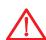 FERRARI California (2009-2014) - Attention - 1