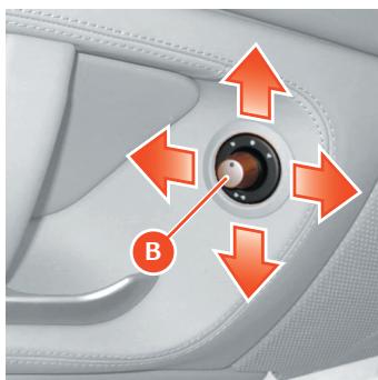 FERRARI California (2009-2014) - Attention - 2