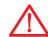 FERRARI California (2009-2014) - Attention - 1