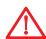 FERRARI California (2009-2014) - Attention - 1