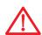 FERRARI California (2009-2014) - Attention - 1