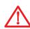 FERRARI California (2009-2014) - Attention - 1