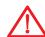 FERRARI California (2009-2014) - Attention - 1