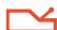 FERRARI California (2009-2014) - Attention - 3