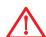 FERRARI California (2009-2014) - Attention - 1