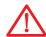 FERRARI California (2009-2014) - Attention - 1