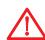 FERRARI California (2009-2014) - Attention - 1