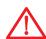 FERRARI California (2009-2014) - Attention - 1