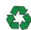 FERRARI California (2009-2014) - Environnement - 1