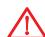 FERRARI California (2009-2014) - Attention - 1
