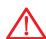 FERRARI California (2009-2014) - Attention - 1