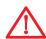 FERRARI California (2009-2014) - Attention - 1