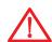 FERRARI California (2009-2014) - Attention - 1