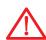 FERRARI California (2009-2014) - Attention - 1