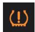 FERRARI California (2009-2014) - Attention - 5