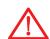 FERRARI California (2009-2014) - Attention - 1