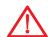 FERRARI California (2009-2014) - Attention - 1