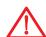 FERRARI California (2009-2014) - Attention - 1