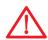 FERRARI California (2009-2014) - Attention - 1