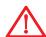 FERRARI California (2009-2014) - Attention - 1