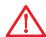 FERRARI California (2009-2014) - Attention - 1