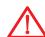 FERRARI California (2009-2014) - Attention - 1
