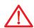 FERRARI California (2009-2014) - Attention - 1
