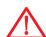 FERRARI California (2009-2014) - Attention - 1