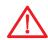 FERRARI California (2009-2014) - Attention - 1
