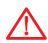 FERRARI California (2009-2014) - Attention - 1