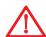 FERRARI California (2009-2014) - Attention - 1