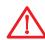 FERRARI California (2009-2014) - Attention - 1