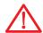 FERRARI California (2009-2014) - Attention - 1