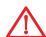 FERRARI California (2009-2014) - Attention - 1