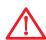 FERRARI California (2009-2014) - Attention - 1