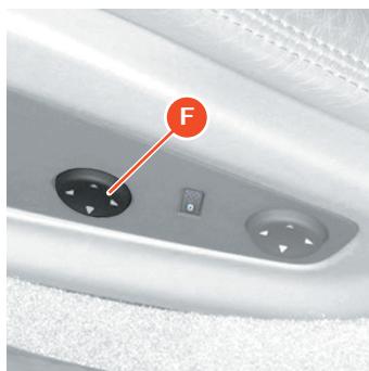 FERRARI California (2009-2014) - Attention - 3