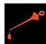 FERRARI California (2009-2014) - Attention - 2