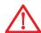 FERRARI California (2009-2014) - Attention - 1
