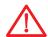 FERRARI California (2009-2014) - Attention - 1