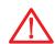 FERRARI California (2009-2014) - Attention - 1