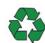 FERRARI California (2009-2014) - Environnement - 1