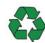 FERRARI California (2009-2014) - Environnement - 1