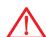 FERRARI California (2009-2014) - Attention - 1