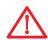 FERRARI California (2009-2014) - Attention - 1