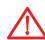 FERRARI California (2009-2014) - Attention - 1