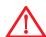 FERRARI California (2009-2014) - Attention - 1
